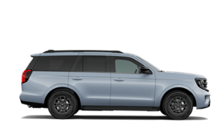2027 Ford Expedition® External Image 5